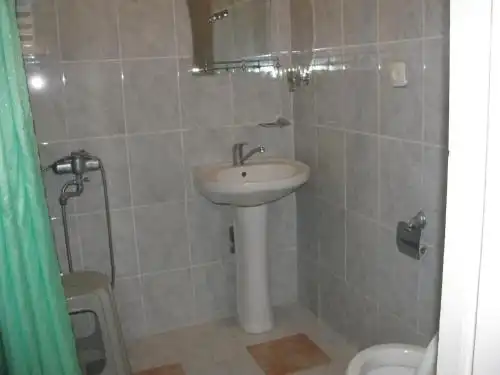Ani Guest House - 7