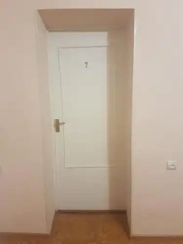 Ani Guest House - 10
