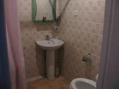 Ani Guest House - 2