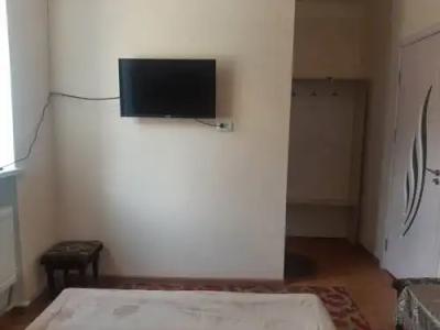 Ani Guest House - 17