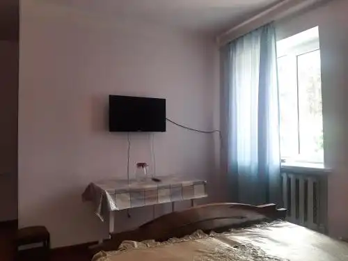 Ani Guest House - 4