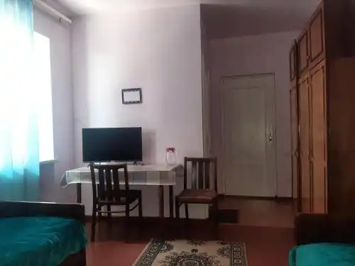 Ani Guest House - 18