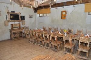 Vale Hotel&Restaurant Complex, Gyumri