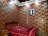 Classic Quadruple Room