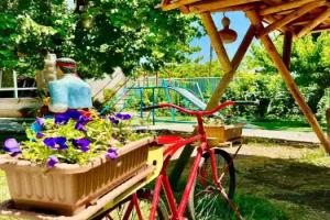 Ashtarak Garden Guest house, Ashtarak