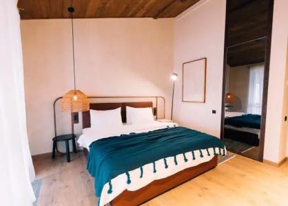 Forest1961 Boutique & Restaurant Butik-Hotel - 19