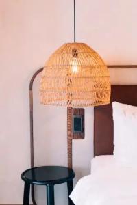 Forest1961 Boutique & Restaurant Butik-Hotel - 13