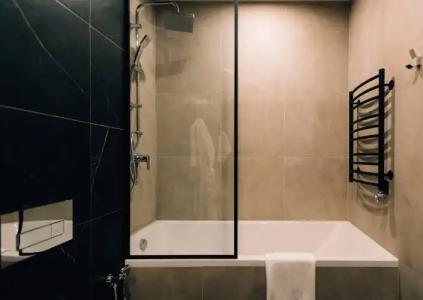 Forest1961 Boutique & Restaurant Butik-Hotel - 23