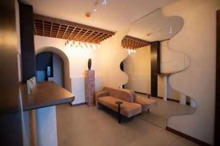 Forest1961 Boutique & Restaurant Butik-Hotel - 4