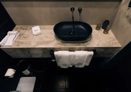 Forest1961 Boutique & Restaurant Butik-Hotel - 18