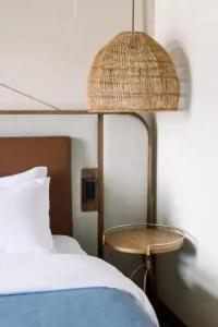 Forest1961 Boutique & Restaurant Butik-Hotel - 8