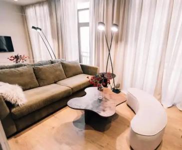 Forest1961 Boutique & Restaurant Butik-Hotel - 7