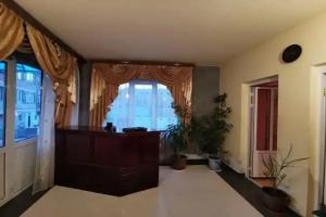 Guest house in Arzakan,Axveran, Agveran