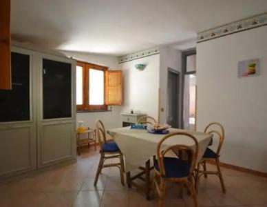 Il casale del Principe - 9