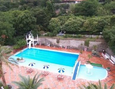 Il casale del Principe - 5