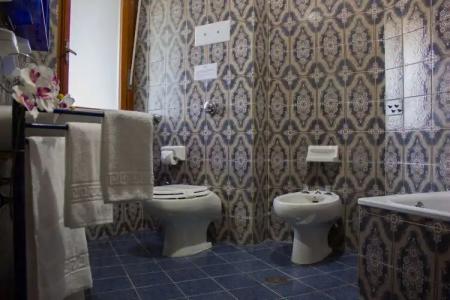 City View Pescara B&B - 57