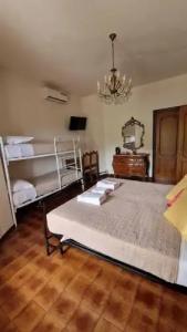 City View Pescara B&B - 71