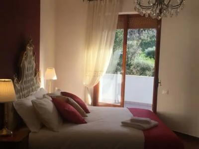 City View Pescara B&B - 2