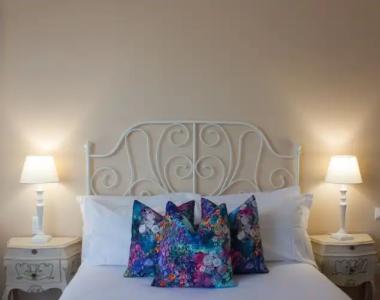 City View Pescara B&B - 80