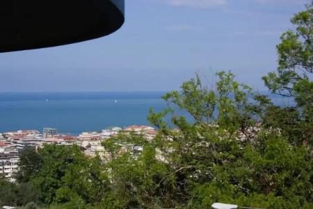 City View Pescara B&B - 64