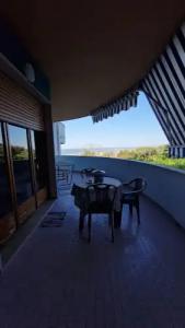 City View Pescara B&B - 98