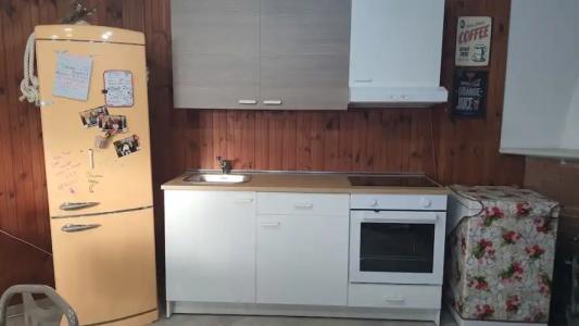 City View Pescara B&B - 29