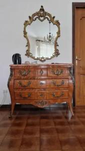 City View Pescara B&B - 69