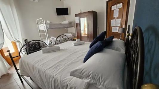 City View Pescara B&B - 31