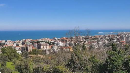 City View Pescara B&B - 85