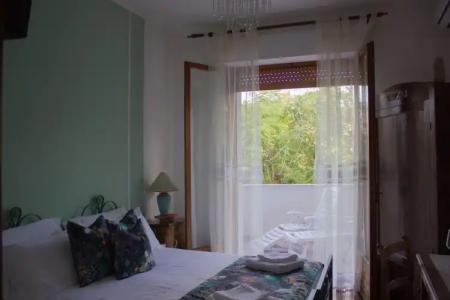 City View Pescara B&B - 37