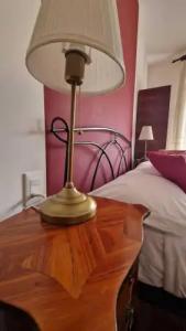 City View Pescara B&B - 68