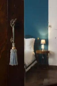 City View Pescara B&B - 23