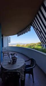 City View Pescara B&B - 97