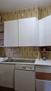 City View Pescara B&B - 90