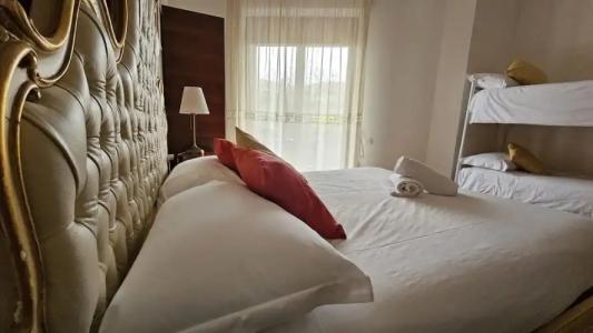 City View Pescara B&B - 67