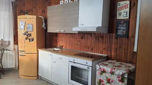 City View Pescara B&B - 32