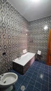 City View Pescara B&B - 77