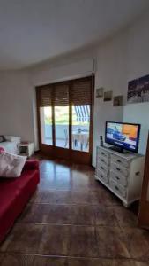 City View Pescara B&B - 94