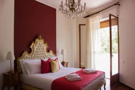 City View Pescara B&B - 54