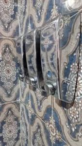 City View Pescara B&B - 75