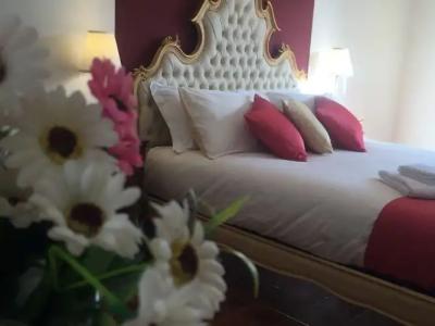 City View Pescara B&B - 47