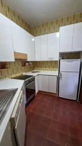 City View Pescara B&B - 93