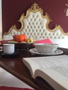 City View Pescara B&B - 46