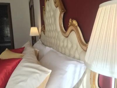 City View Pescara B&B - 3