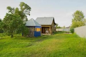 Hostels near train station