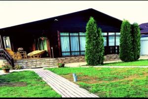 VIP House, Millerovo