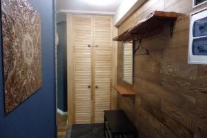 Soul Home Apartments, Pushkin