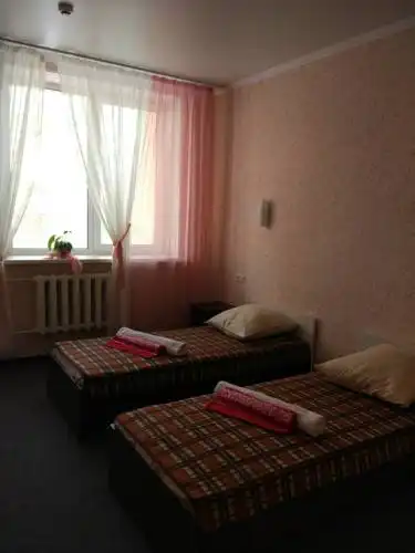 учреждения "Брестский облспортклуб ФПБ" - 14