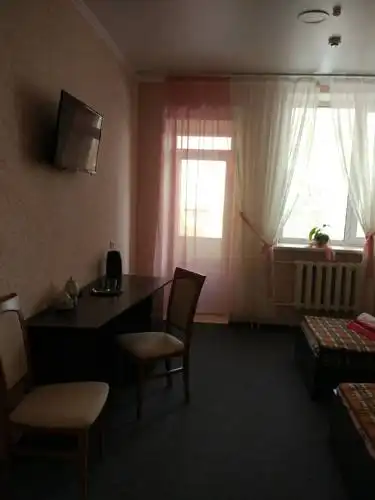 учреждения "Брестский облспортклуб ФПБ" - 15