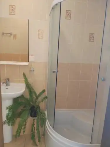 учреждения "Брестский облспортклуб ФПБ" - 8